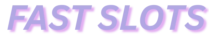 The Fast Slots Casino