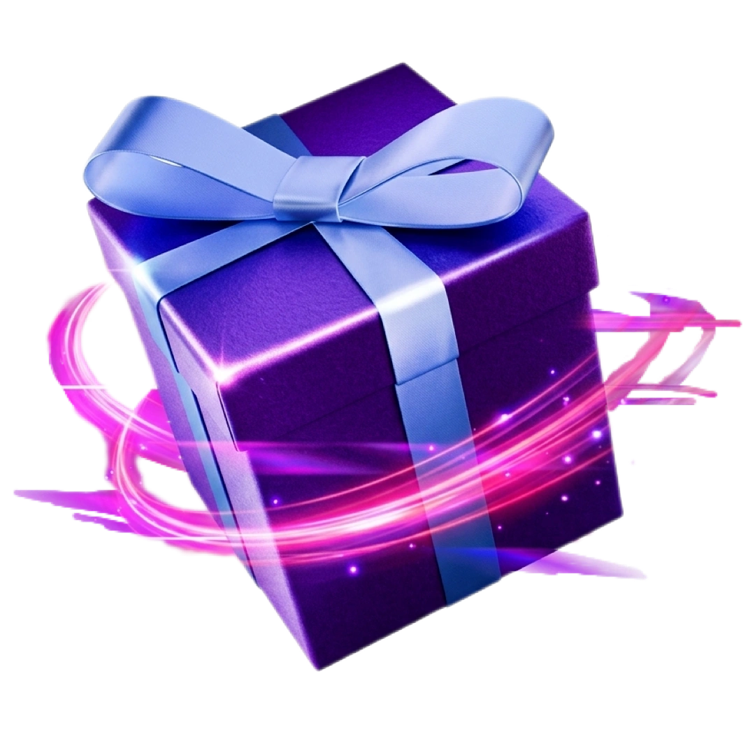 Fast Slots Casino official